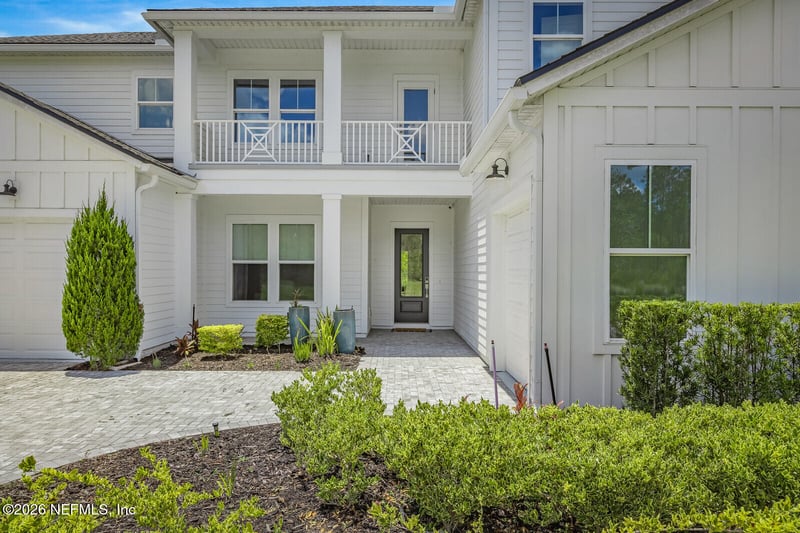137 Storybrook Point, Ponte Vedra, FL 32081