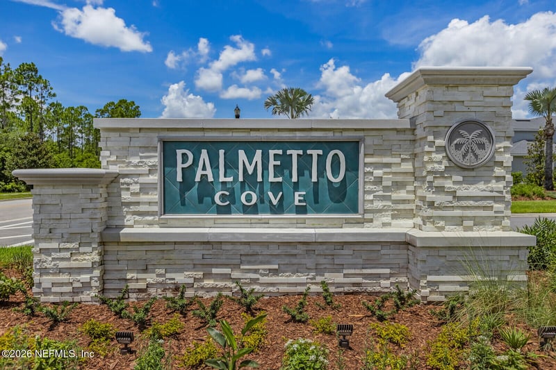 137 Storybrook Point, Ponte Vedra, FL 32081