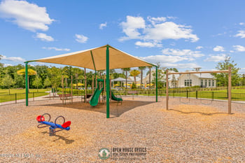 137 Tradesman Ln, St Johns, FL 32259