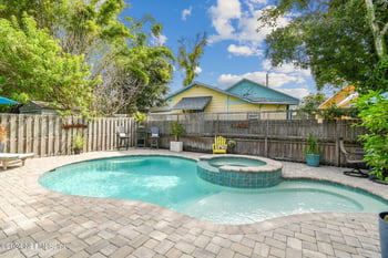 137 Twine St, St Augustine, FL 32084
