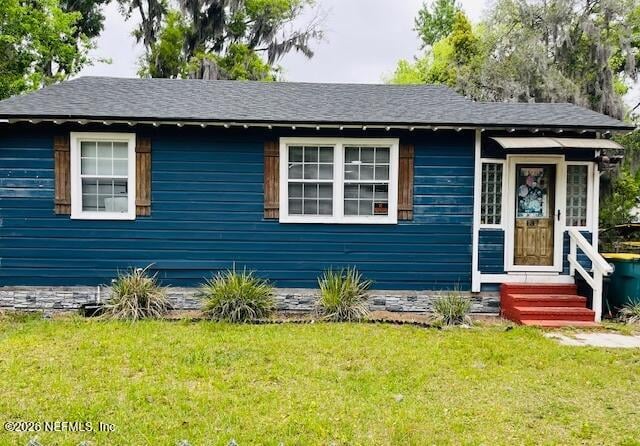 137 W 25th St, Jacksonville, FL 32206