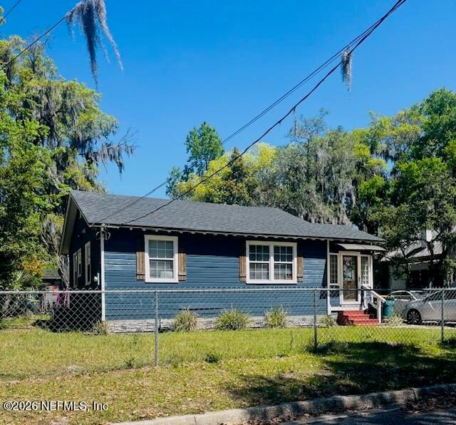 137 W 25th St, Jacksonville, FL 32206