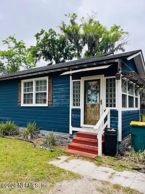 137 W 25th St, Jacksonville, FL 32206