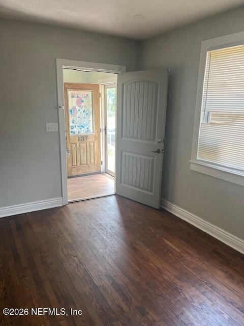 137 W 25th St, Jacksonville, FL 32206