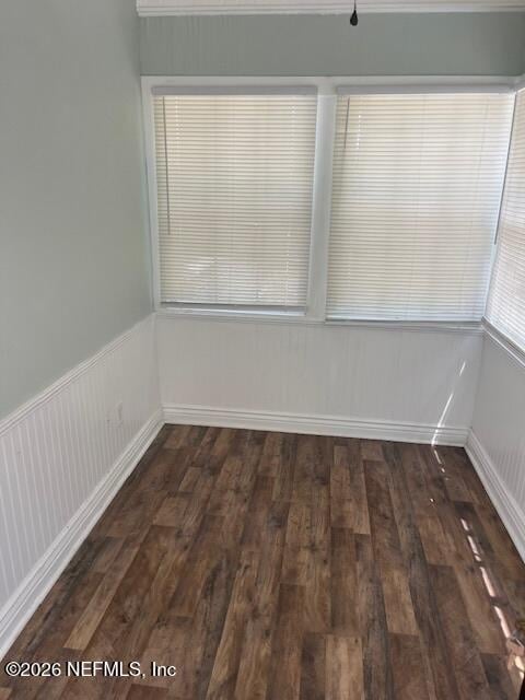137 W 25th St, Jacksonville, FL 32206