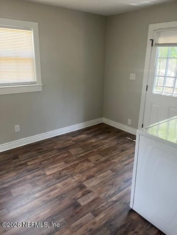 137 W 25th St, Jacksonville, FL 32206