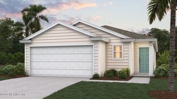 1370 Little Heron Pl, Green Cove Springs, FL 32043