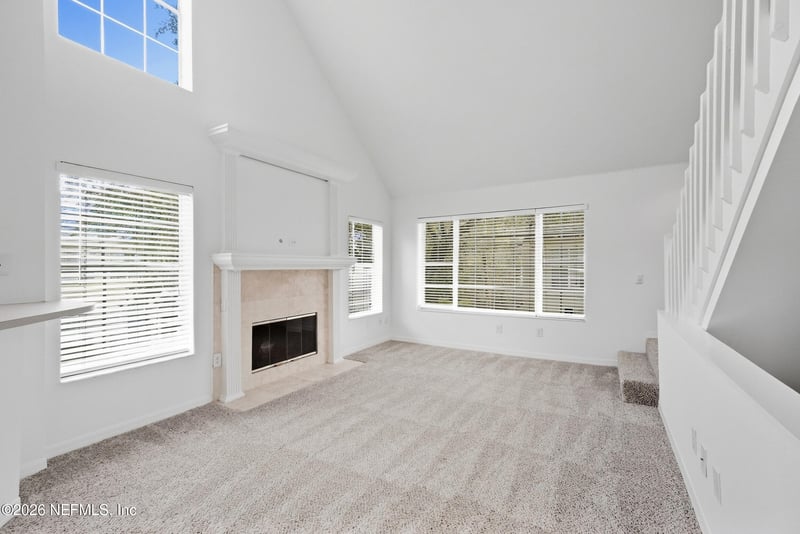 13703 N Richmond Park Dr N #2109, Jacksonville, FL 32224