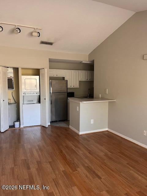 13703 Richmond Park Dr #3406, Jacksonville, FL 32224