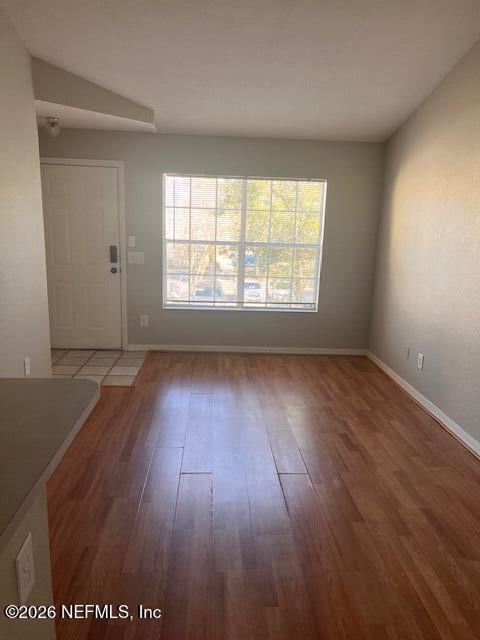 13703 Richmond Park Dr #3406, Jacksonville, FL 32224