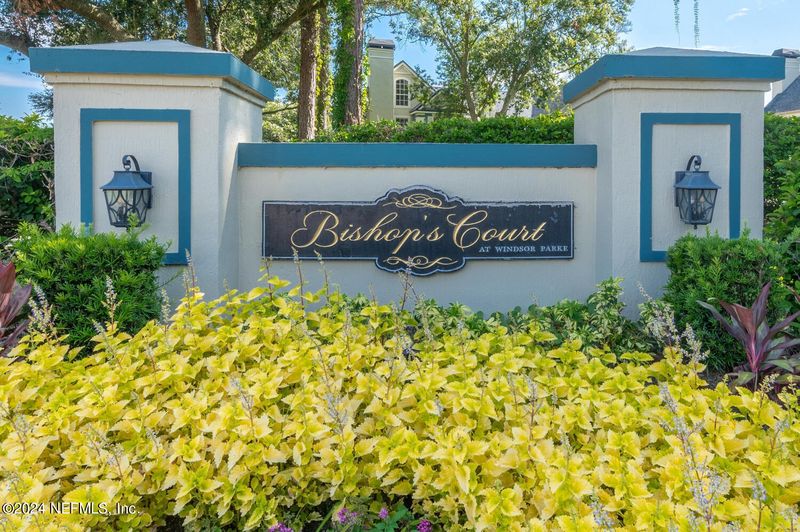 13703 Richmond Park Dr N #1408, Jacksonville, FL 32224
