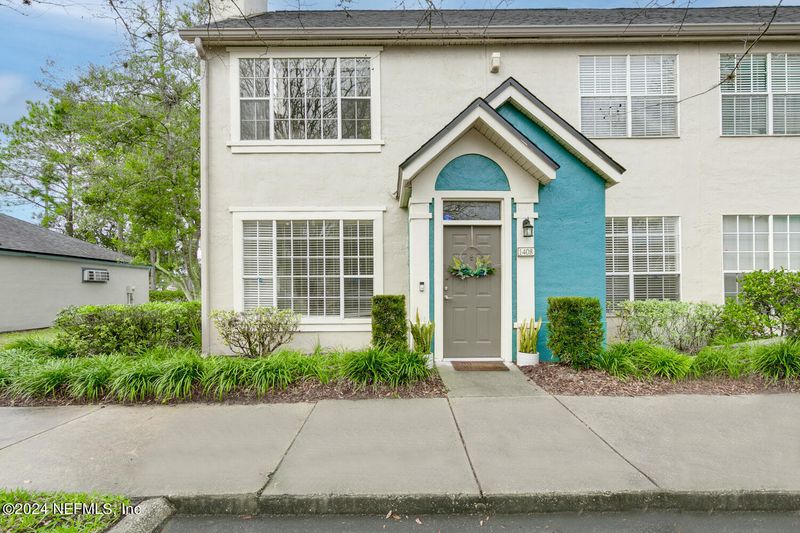 13703 Richmond Park Dr N #1408, Jacksonville, FL 32224