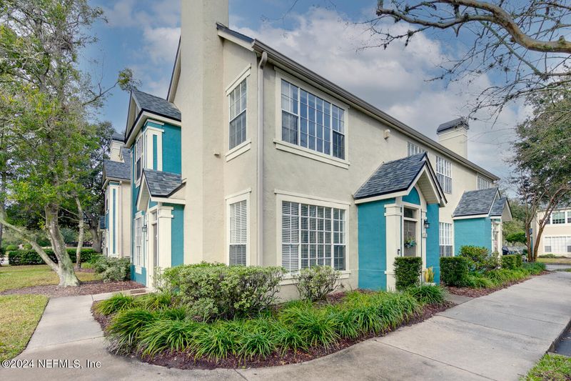 13703 Richmond Park Dr N #1408, Jacksonville, FL 32224