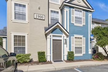 13703 Richmond Park Dr N #1907, Jacksonville, FL 32224