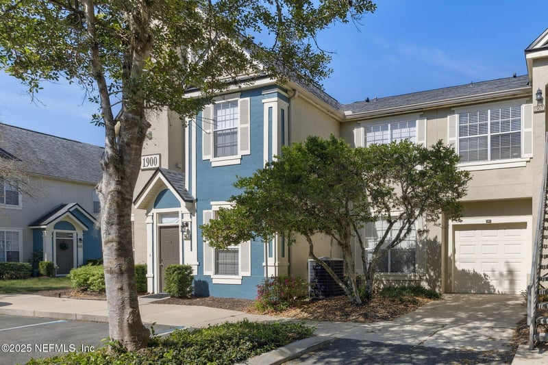 13703 Richmond Park Dr N #1907, Jacksonville, FL 32224