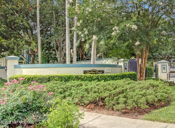 13703 Richmond Park Dr N #1907, Jacksonville, FL 32224