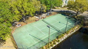 13703 Richmond Park Dr N #1907, Jacksonville, FL 32224
