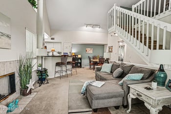 13703 Richmond Park Dr N #1908, Jacksonville, FL 32224