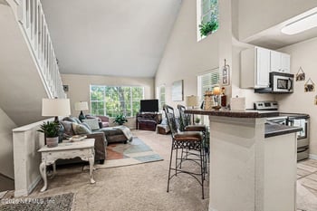 13703 Richmond Park Dr N #1908, Jacksonville, FL 32224
