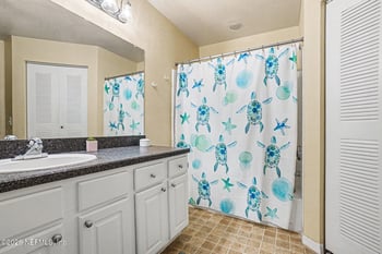 13703 Richmond Park Dr N #1908, Jacksonville, FL 32224