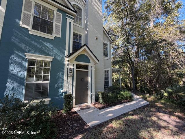 13703 Richmond Park Dr N #2304, Jacksonville, FL 32224