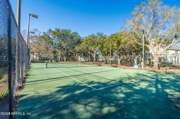 13703 Richmond Park Dr N #2304, Jacksonville, FL 32224