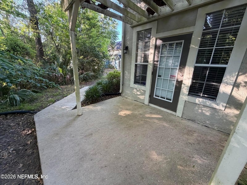 13703 Richmond Park Dr N #2304, Jacksonville, FL 32224