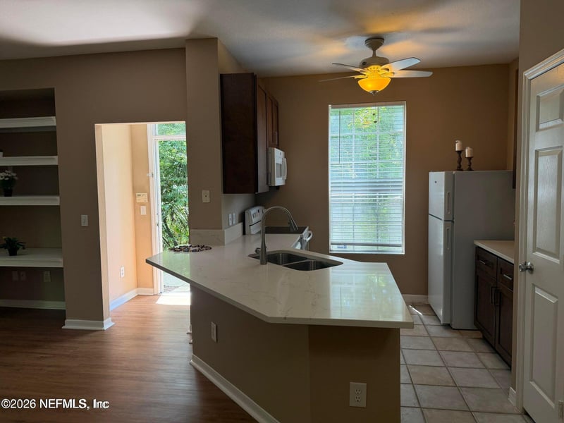 13703 Richmond Park Dr N #2304, Jacksonville, FL 32224