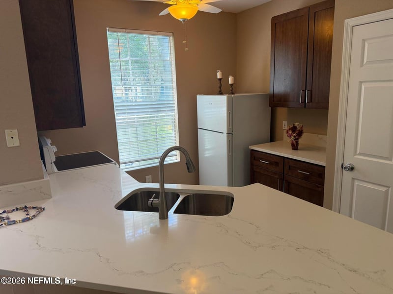 13703 Richmond Park Dr N #2304, Jacksonville, FL 32224