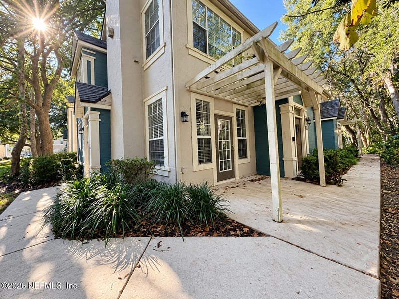 13703 Richmond Park Dr N #2304, Jacksonville, FL 32224