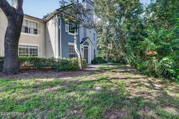 13703 Richmond Park Dr N #2304, Jacksonville, FL 32224