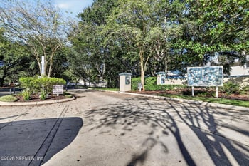 13703 Richmond Park Dr N #2304, Jacksonville, FL 32224