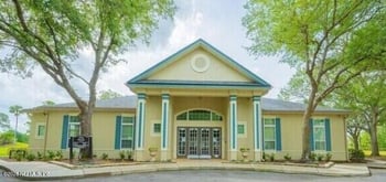 13703 Richmond Park Dr N #2407, Jacksonville, FL 32224