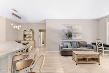 13703 Richmond Park Dr N #2704, Jacksonville, FL 32224
