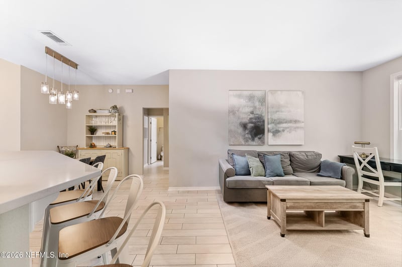 13703 Richmond Park Dr N #2704, Jacksonville, FL 32224