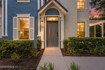 13703 Richmond Park Dr N #2704, Jacksonville, FL 32224