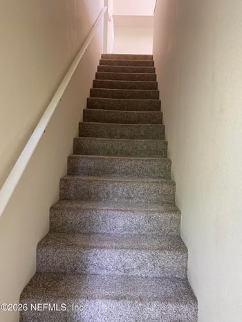 13703 Richmond Park Dr N #2705, Jacksonville, FL 32224