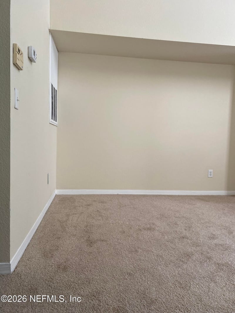 13703 Richmond Park Dr N #2705, Jacksonville, FL 32224