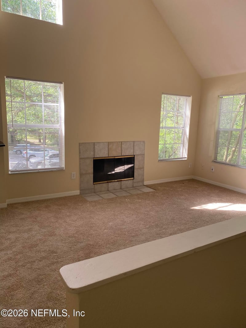 13703 Richmond Park Dr N #2705, Jacksonville, FL 32224