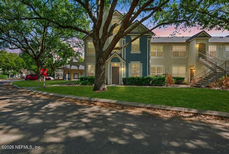 13703 Richmond Park Dr N #3003, Jacksonville, FL 32224