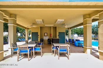 13703 Richmond Park Dr N #3003, Jacksonville, FL 32224