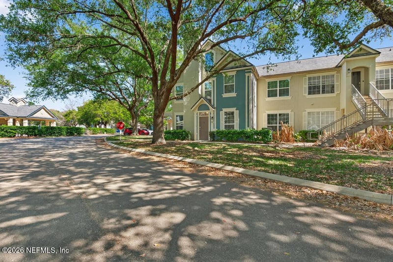 13703 Richmond Park Dr N #3003, Jacksonville, FL 32224