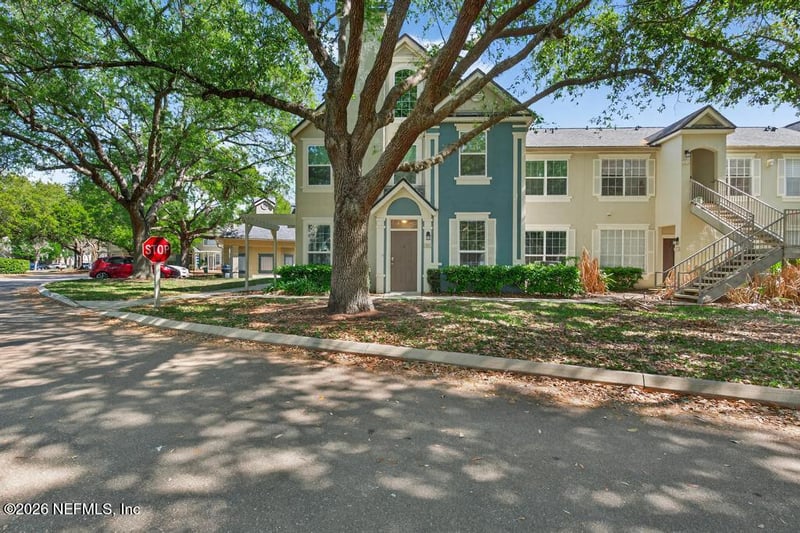 13703 Richmond Park Dr N #3003, Jacksonville, FL 32224