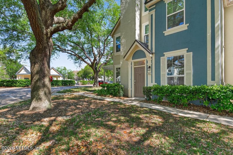 13703 Richmond Park Dr N #3003, Jacksonville, FL 32224