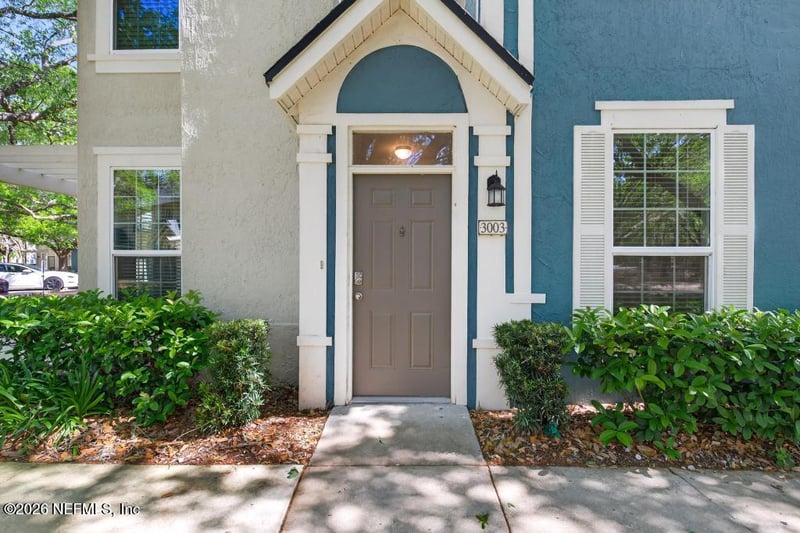 13703 Richmond Park Dr N #3003, Jacksonville, FL 32224