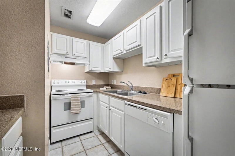 13703 Richmond Park Dr N #3310, Jacksonville, FL 32224