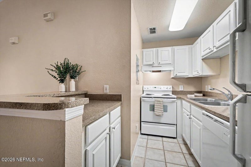13703 Richmond Park Dr N #3310, Jacksonville, FL 32224