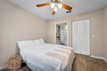 13703 Richmond Park Dr N #3310, Jacksonville, FL 32224