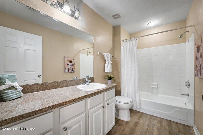 13703 Richmond Park Dr N #3310, Jacksonville, FL 32224