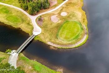 13703 Richmond Park Dr N #3310, Jacksonville, FL 32224